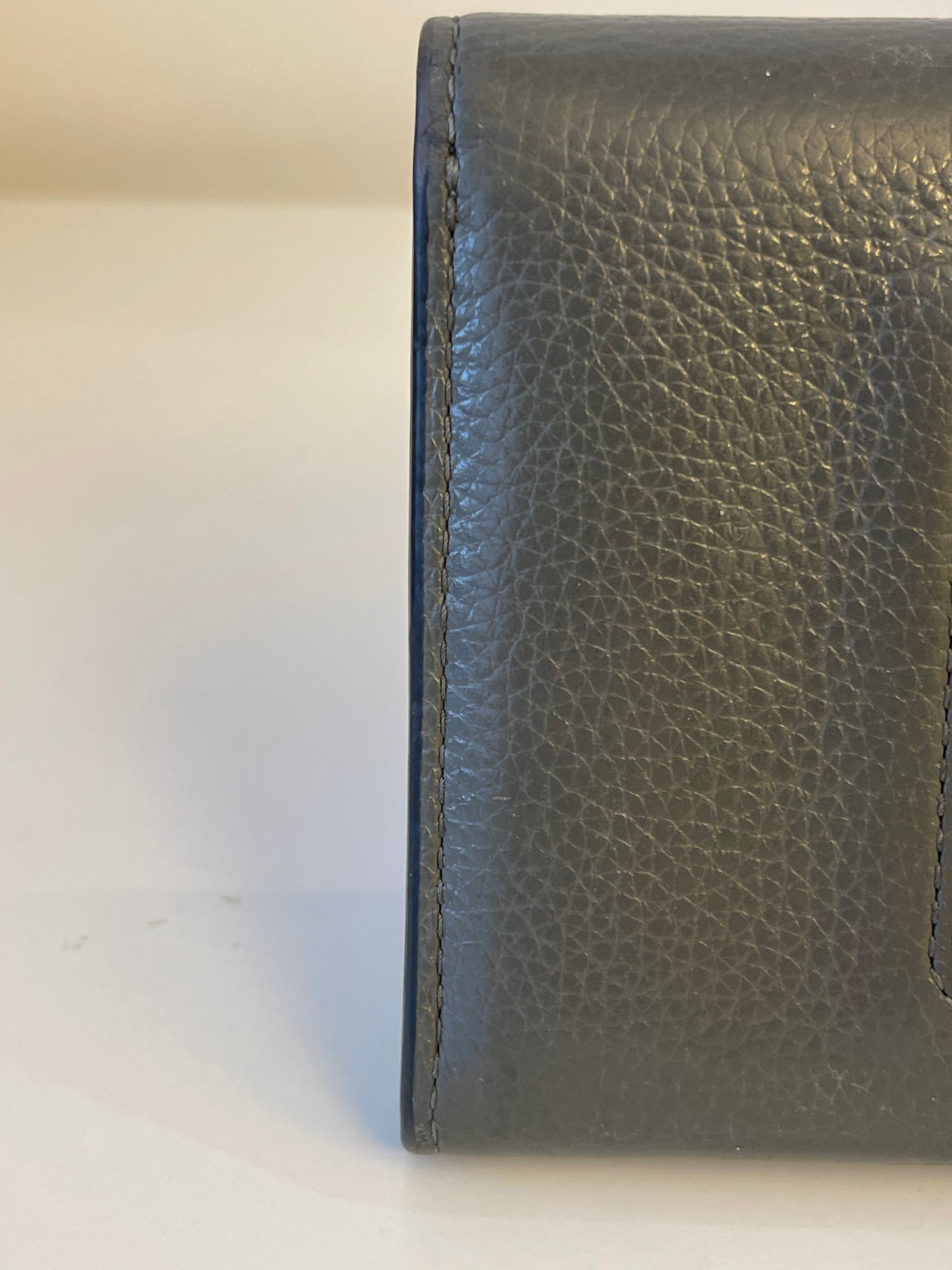 MULBERRY WALLET