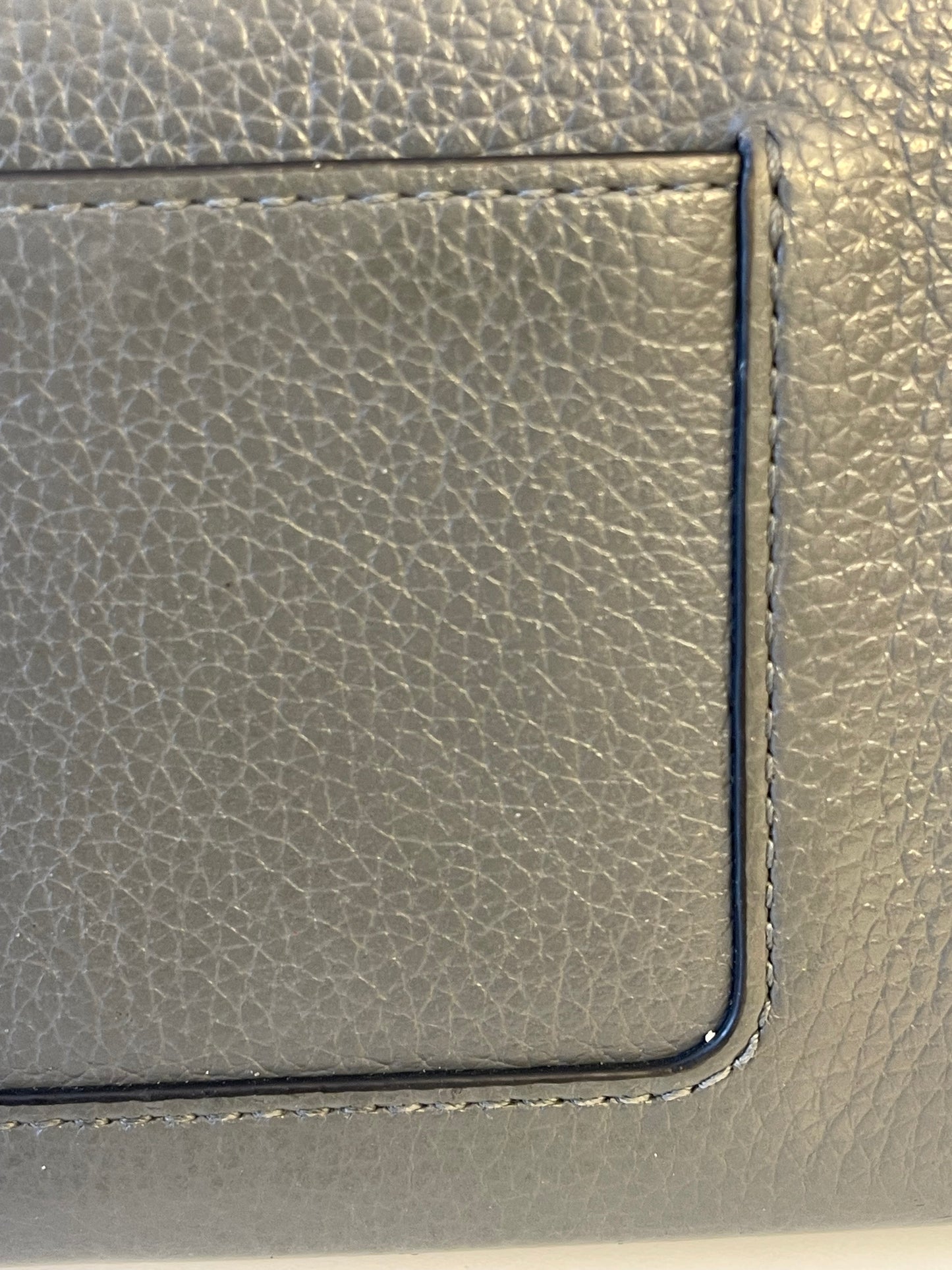 MULBERRY WALLET