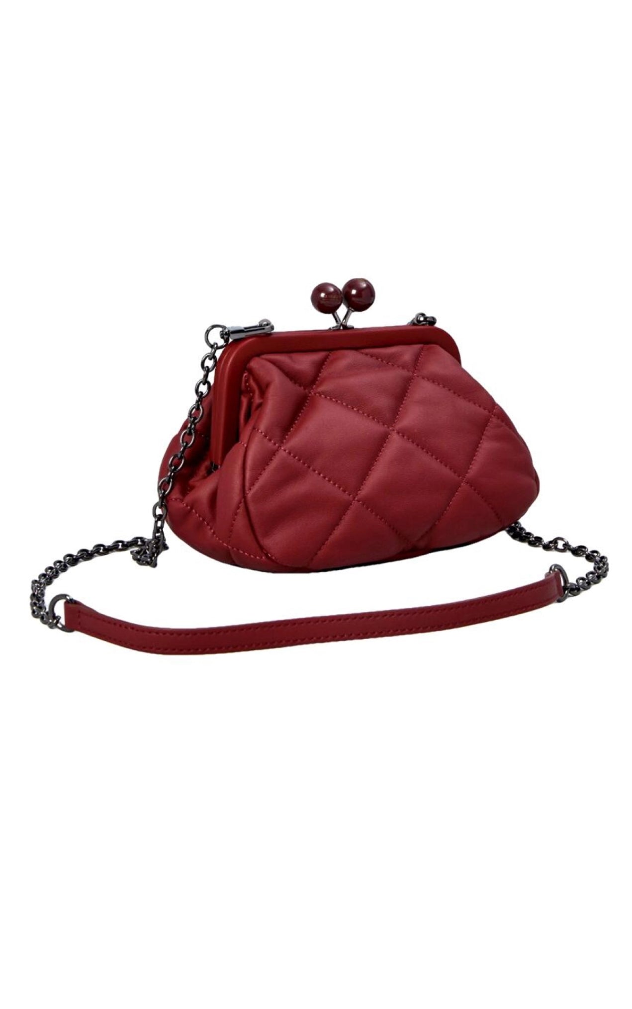 Max Mara Pasticcino Tas