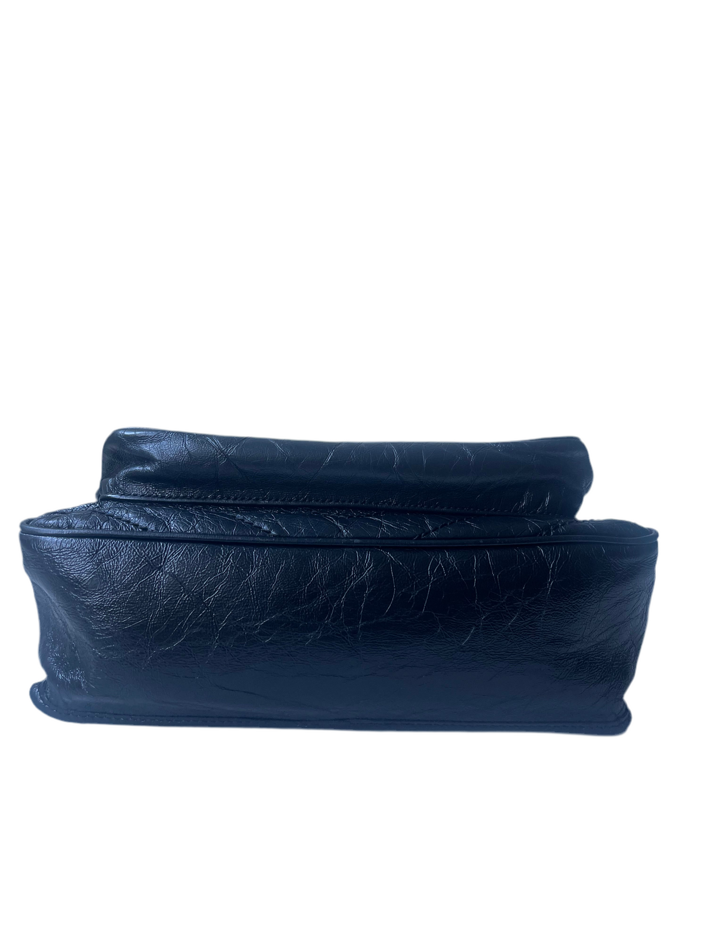 Saint Laurent YSL Niki Medium Shoudertas