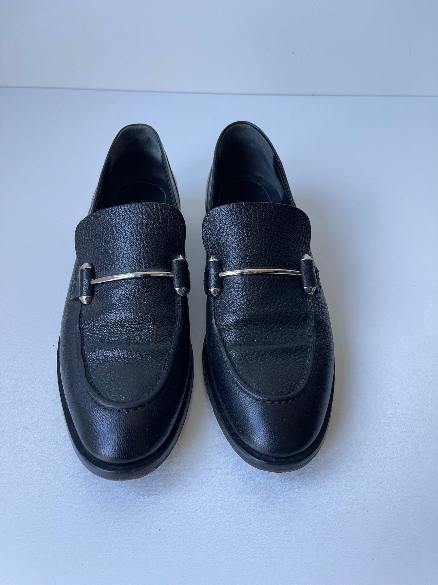 Balenciaga flats maat 39 EU