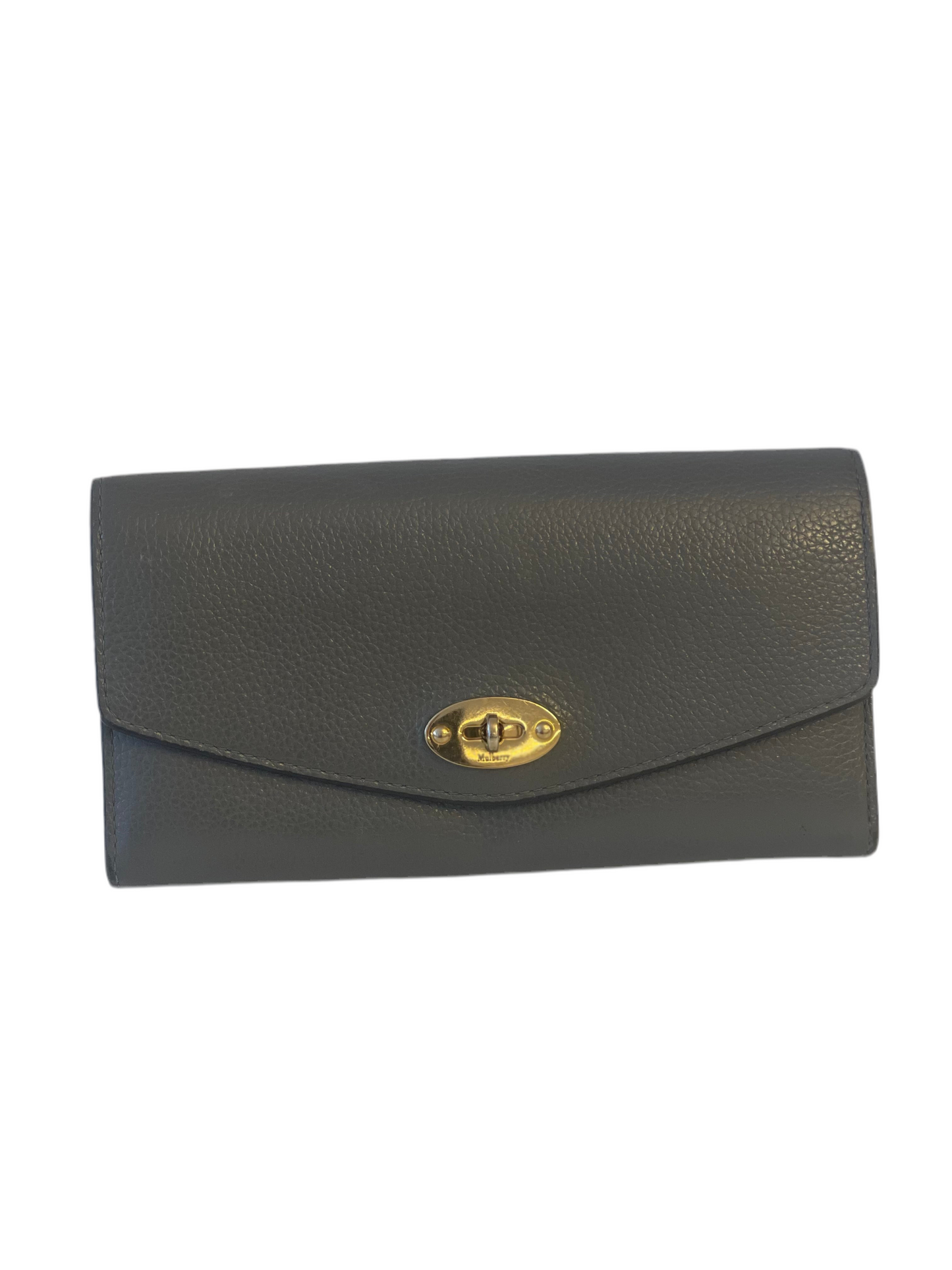 MULBERRY WALLET
