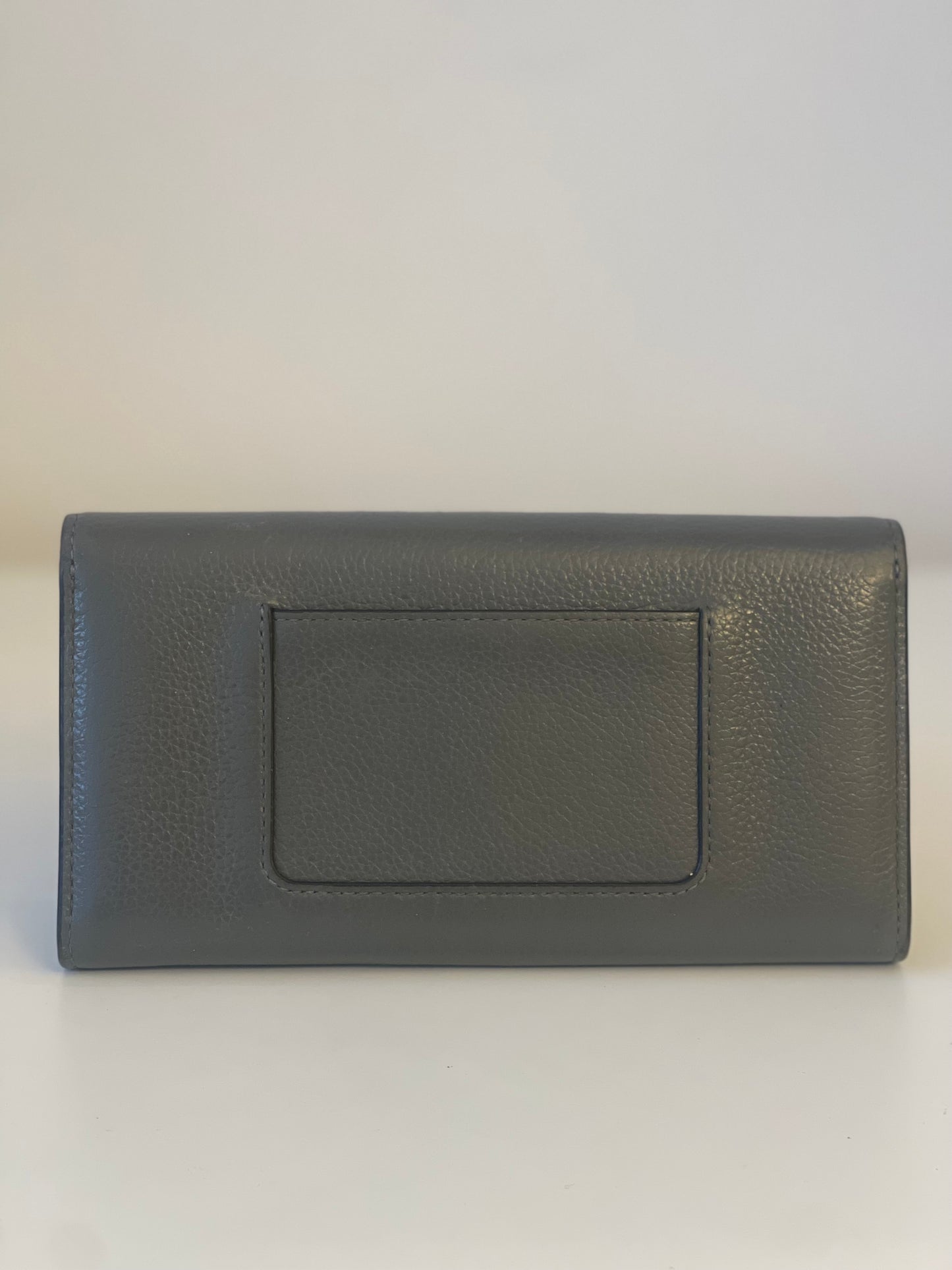 MULBERRY WALLET
