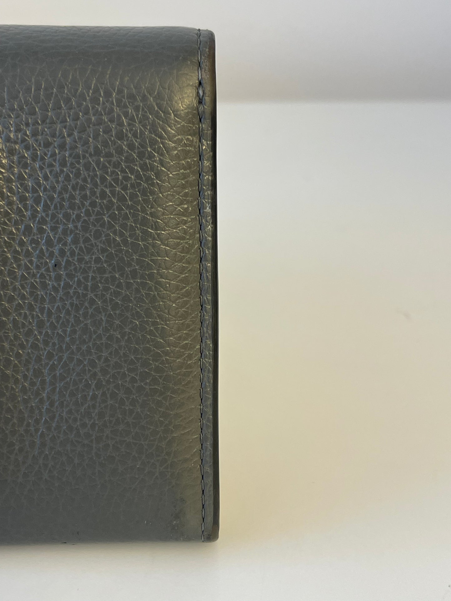 MULBERRY WALLET