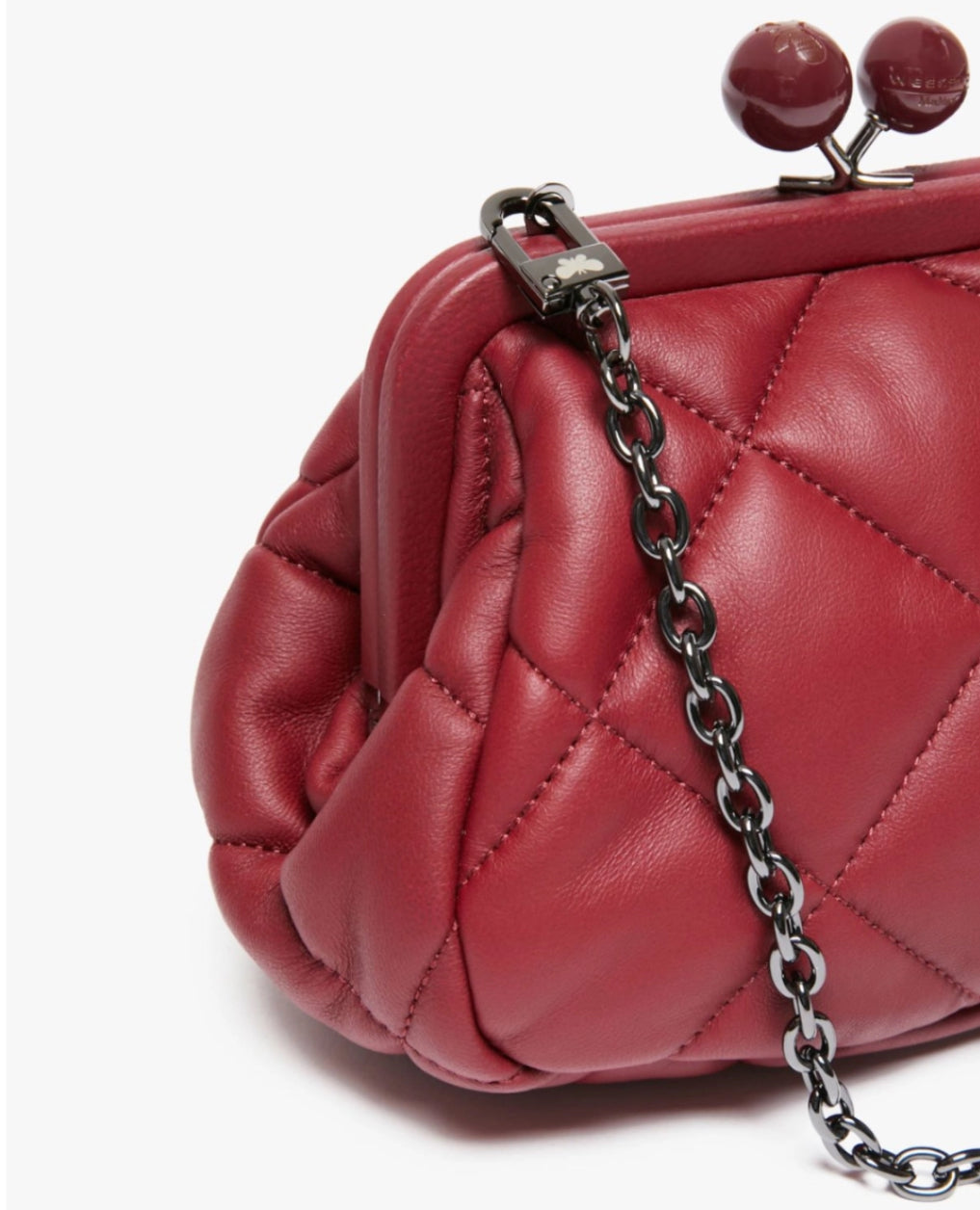 Max Mara Pasticcino Tas