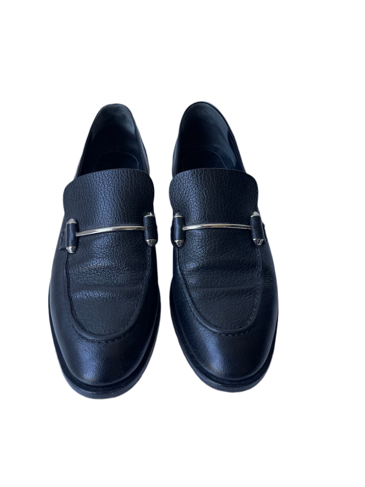Balenciaga flats maat 39 EU