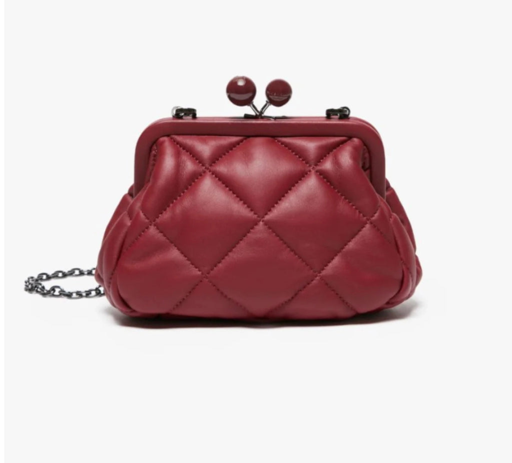 Max Mara Pasticcino Tas