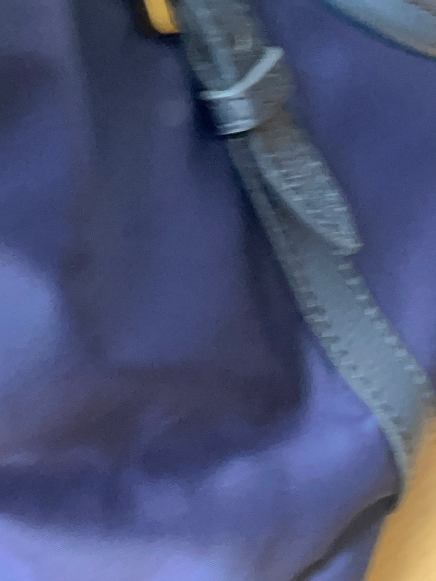 PRADA TOTE 2WAY TAS SCHOUDERTAS HANDTAS NAVY BLAUW