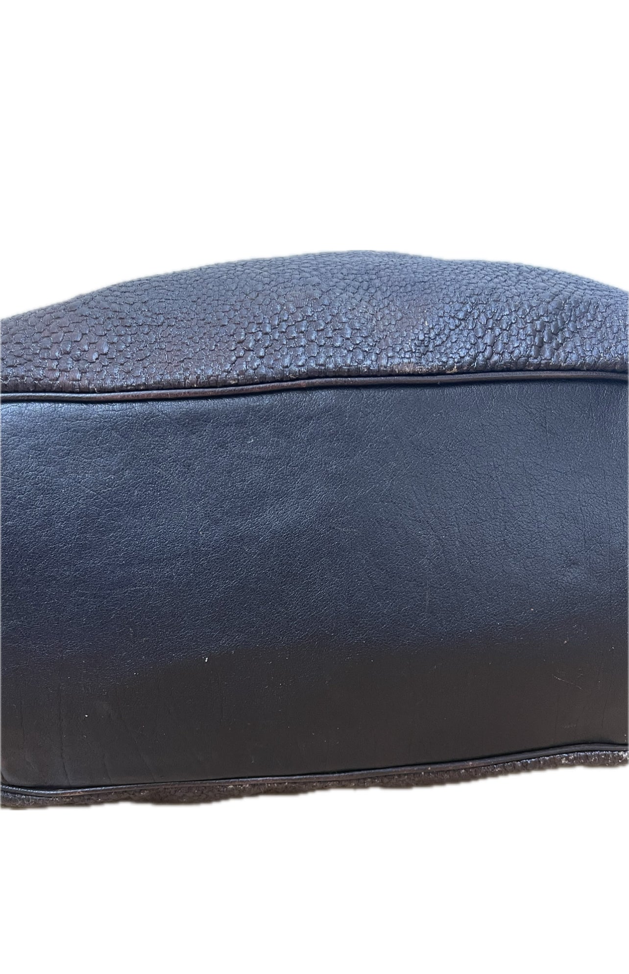 YVES SAINT LAURENT ROADY TAS SHOPPER