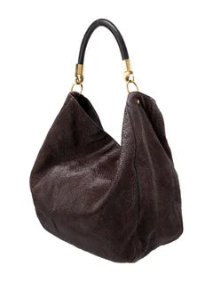 YVES SAINT LAURENT ROADY TAS SHOPPER