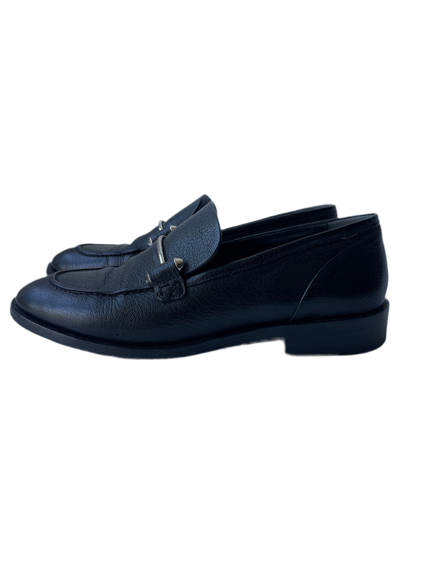 Balenciaga flats maat 39 EU