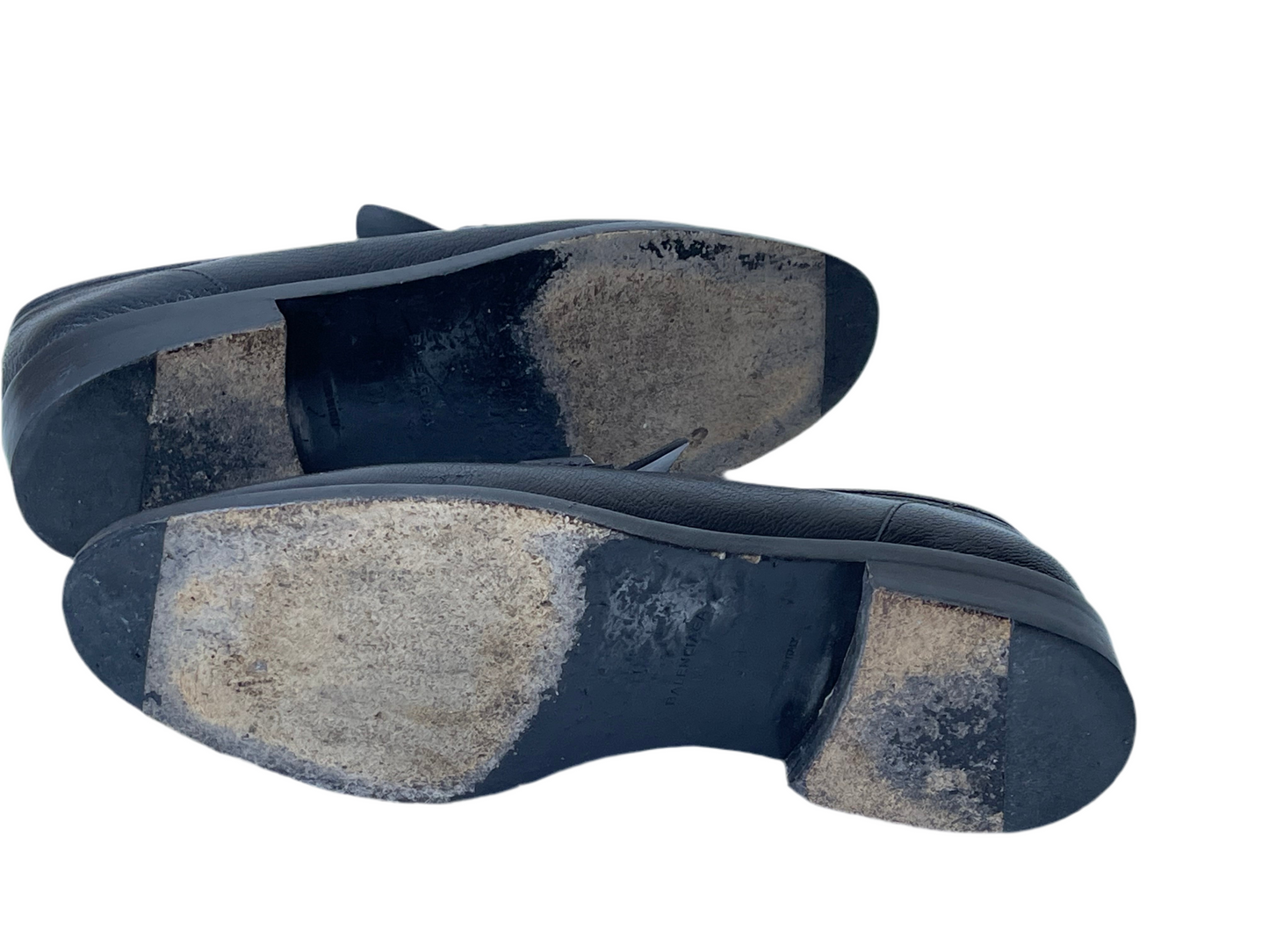 Balenciaga flats maat 39 EU