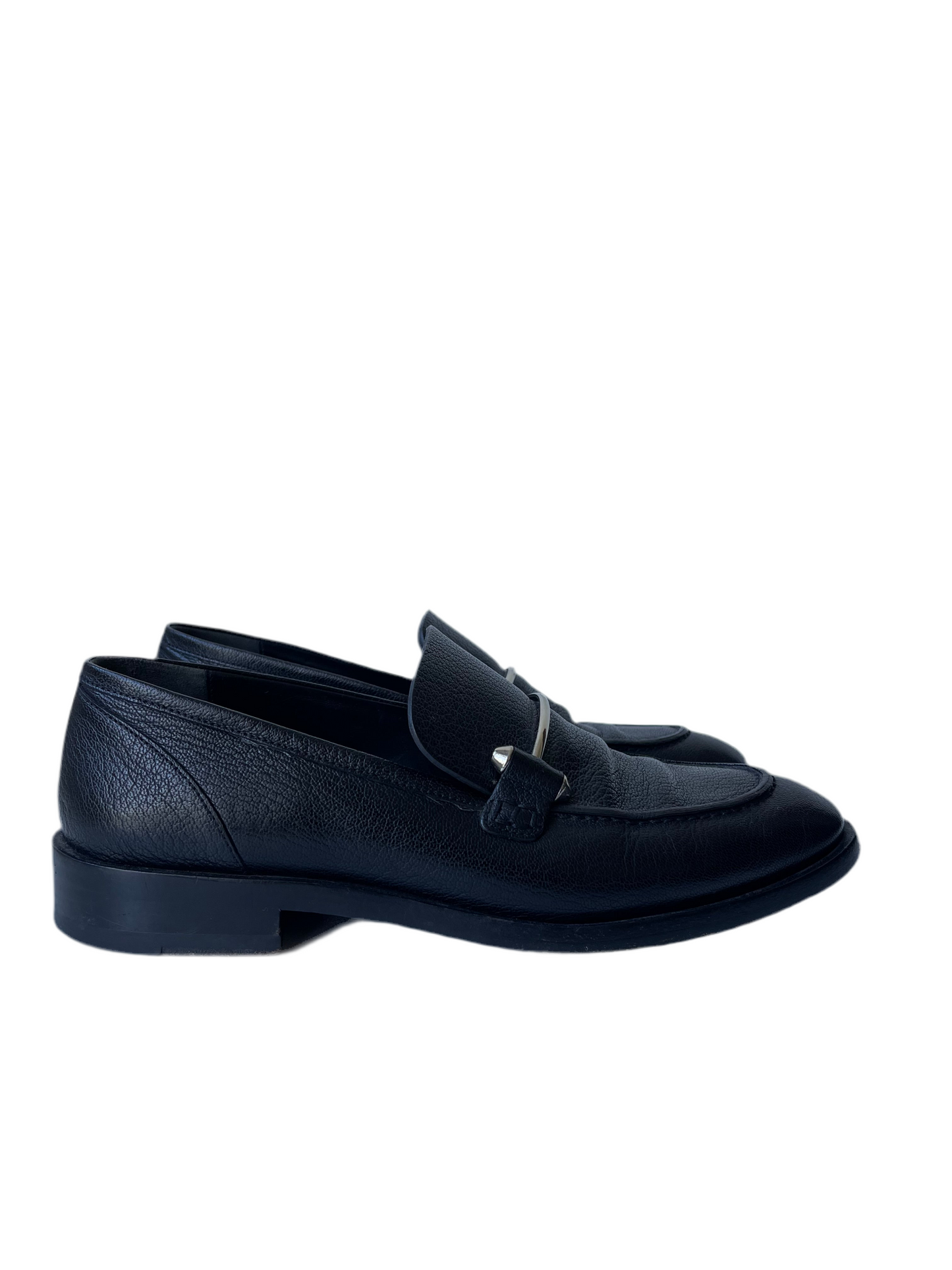 Balenciaga flats maat 39 EU