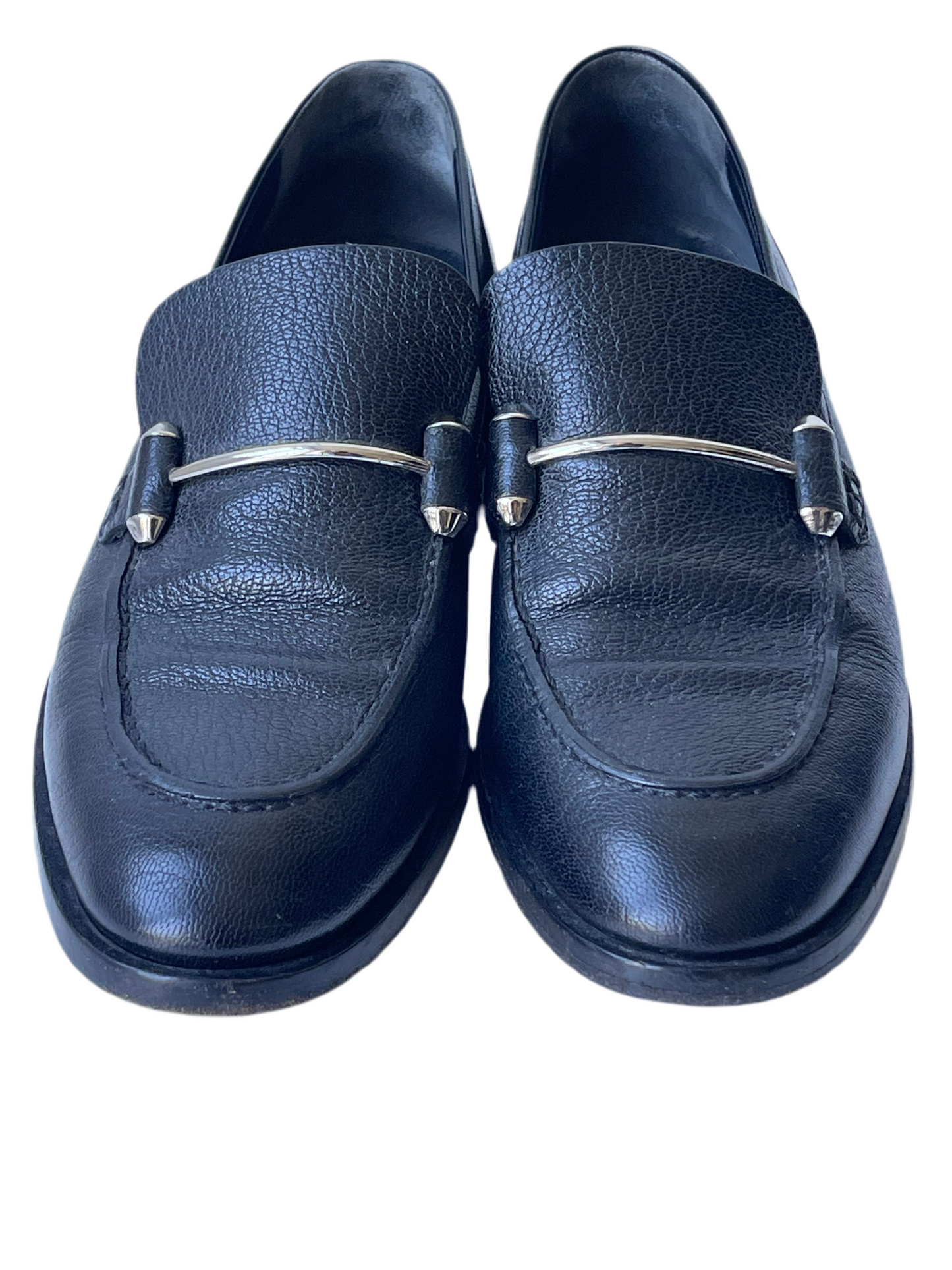 Balenciaga flats maat 39 EU
