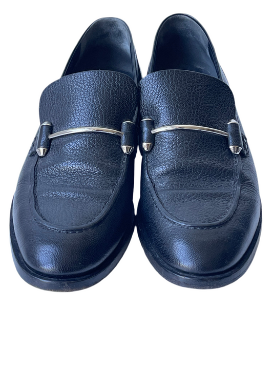 Balenciaga flats maat 39 EU