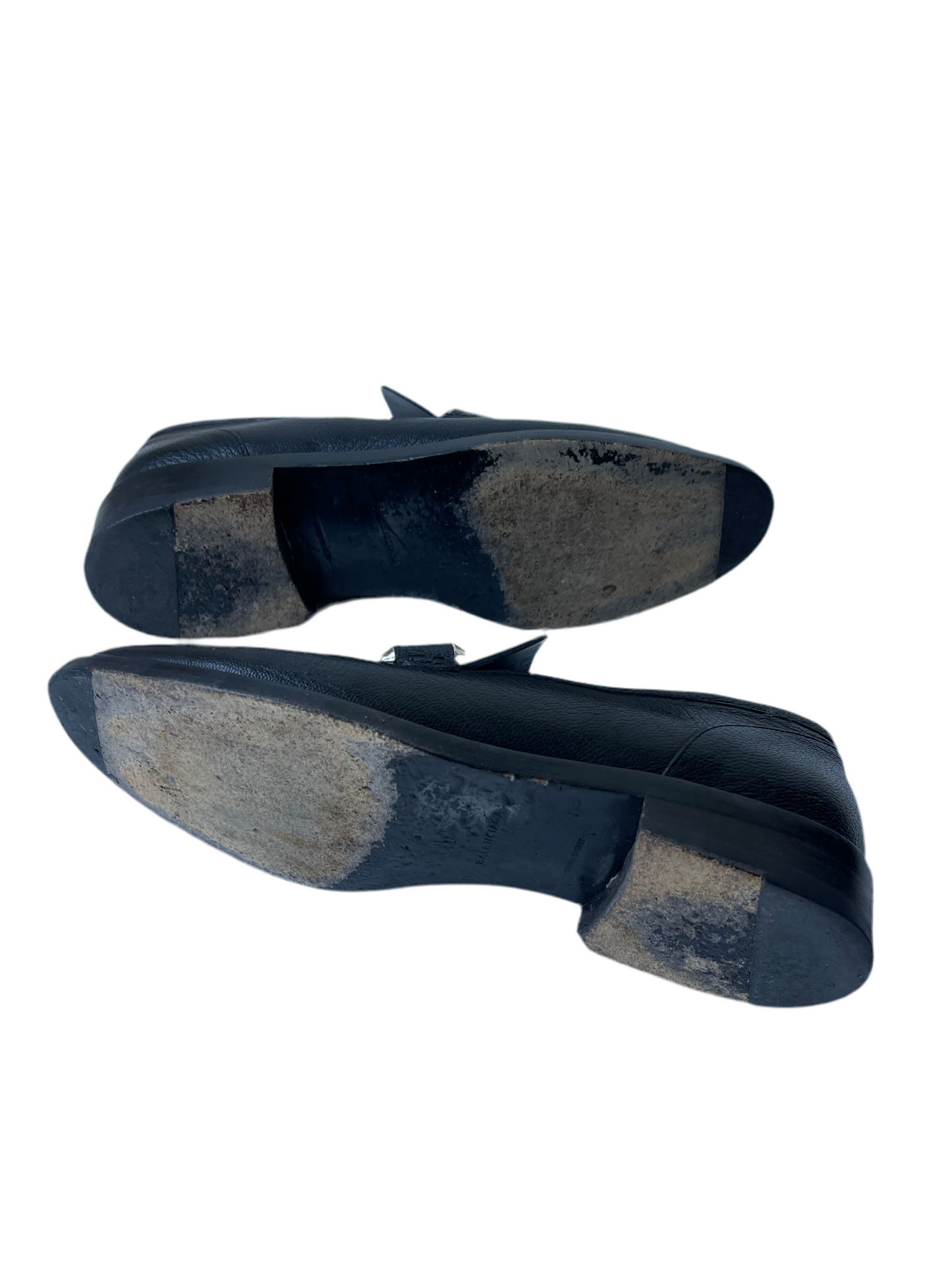 Balenciaga flats maat 39 EU