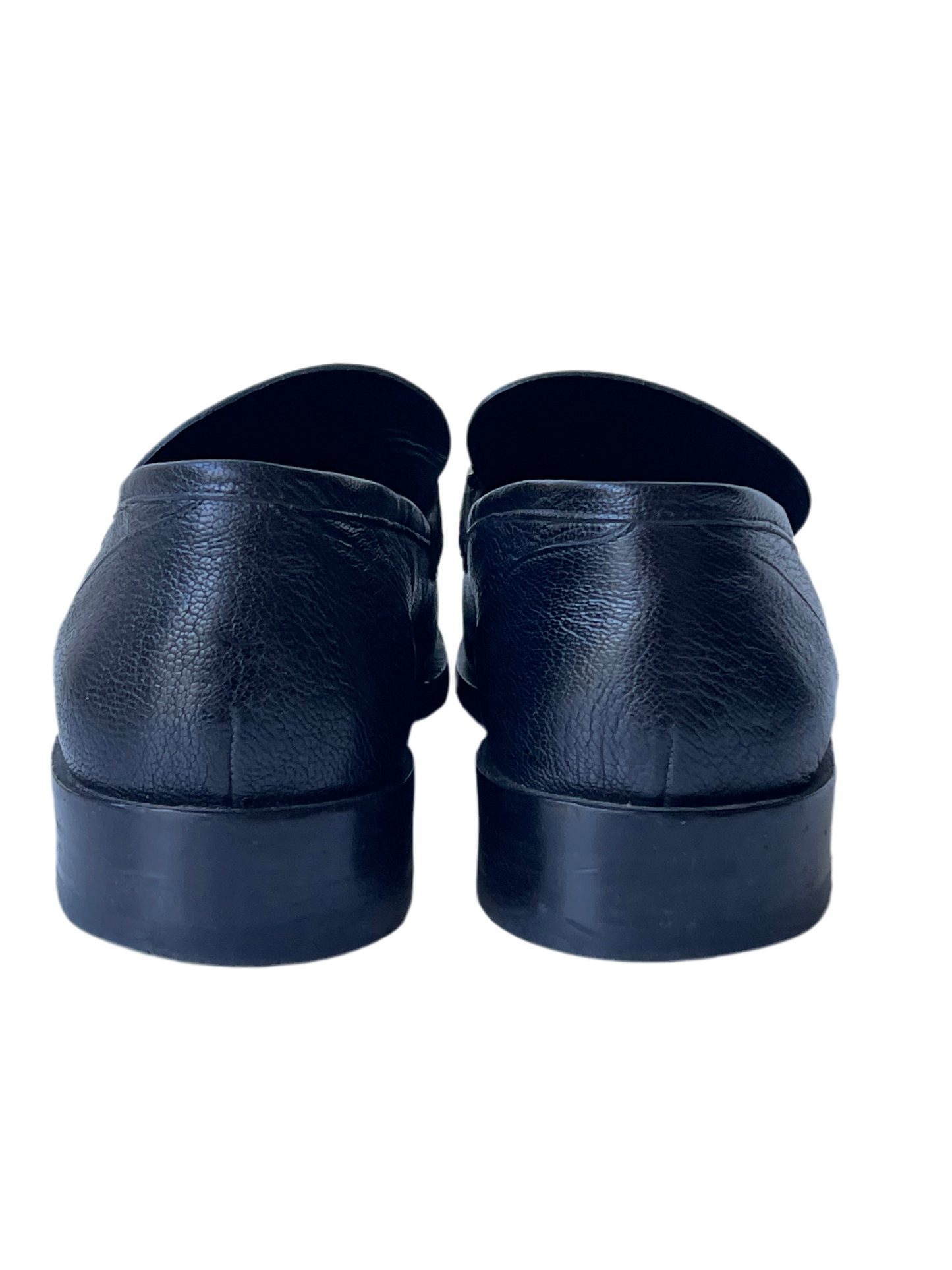 Balenciaga flats maat 39 EU