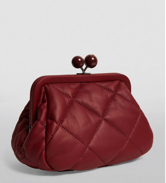 Max Mara Pasticcino Tas