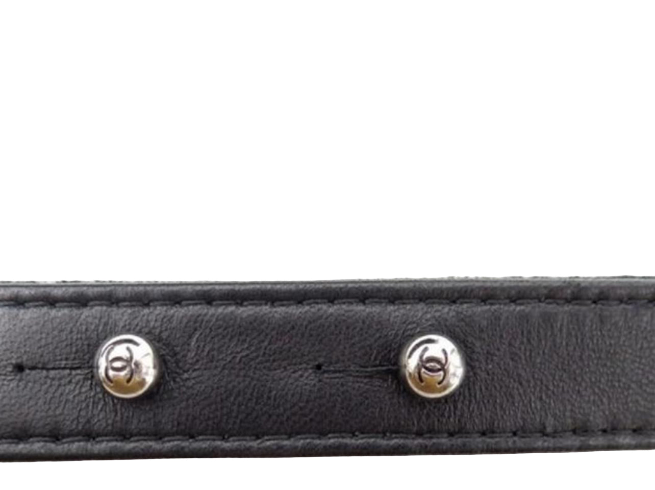 Chanel Boy Maxi Jumbo Matelassé – Zwart Suède Leer - Schoudertas, Crossbody tas