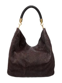 YVES SAINT LAURENT ROADY TAS SHOPPER